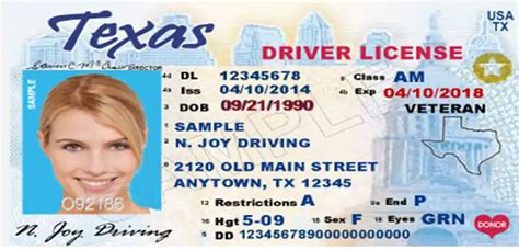 is the texas driving test hard|texas dmv driving test preparation.